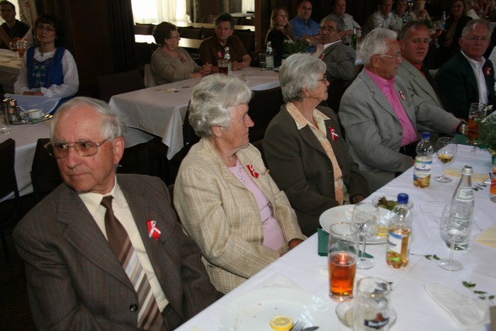 Image 7 of 45  -  74 kB